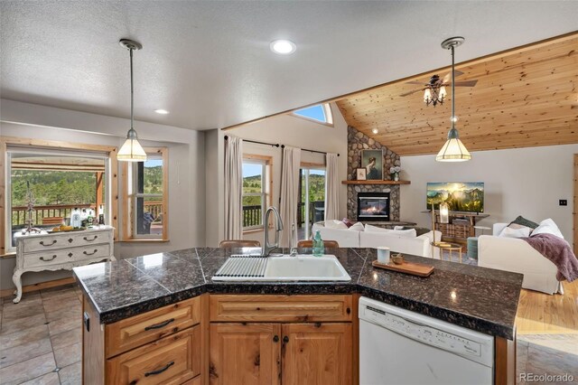 241 Deadhorse Mountain Ct, Livermore, CO 80536 - photo 7