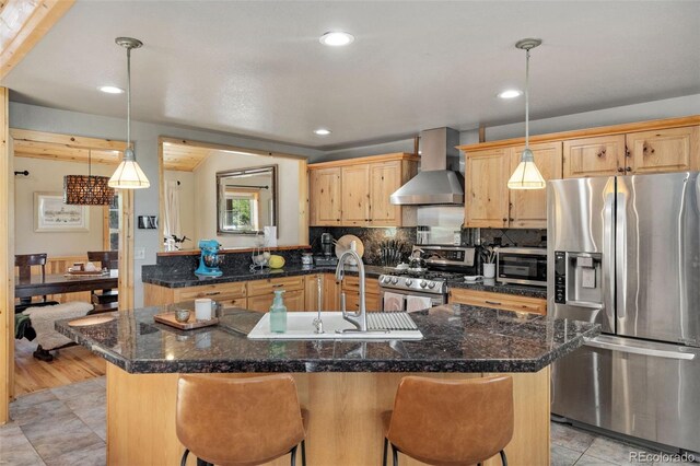 241 Deadhorse Mountain Ct, Livermore, CO 80536 - photo 8