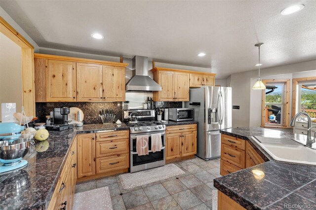 241 Deadhorse Mountain Ct, Livermore, CO 80536 - photo 9