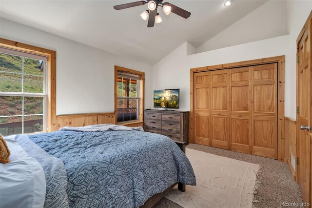 241 Deadhorse Mountain Ct, Livermore, CO 80536 - photo 16