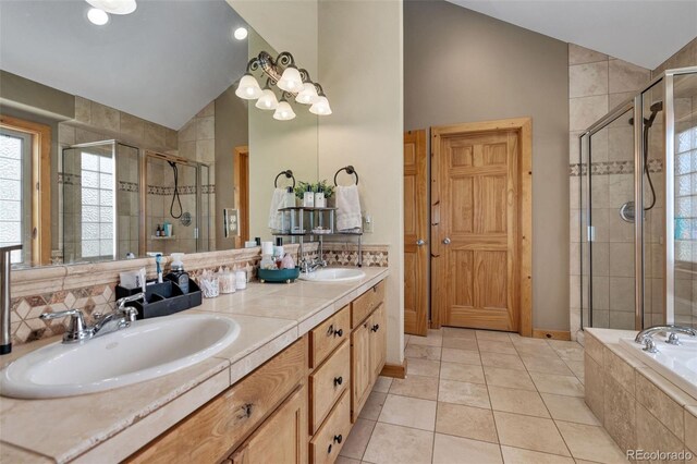 241 Deadhorse Mountain Ct, Livermore, CO 80536 - photo 21