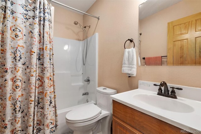 241 Deadhorse Mountain Ct, Livermore, CO 80536 - photo 25