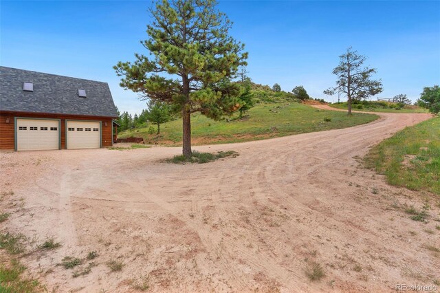 241 Deadhorse Mountain Ct, Livermore, CO 80536 - photo 39