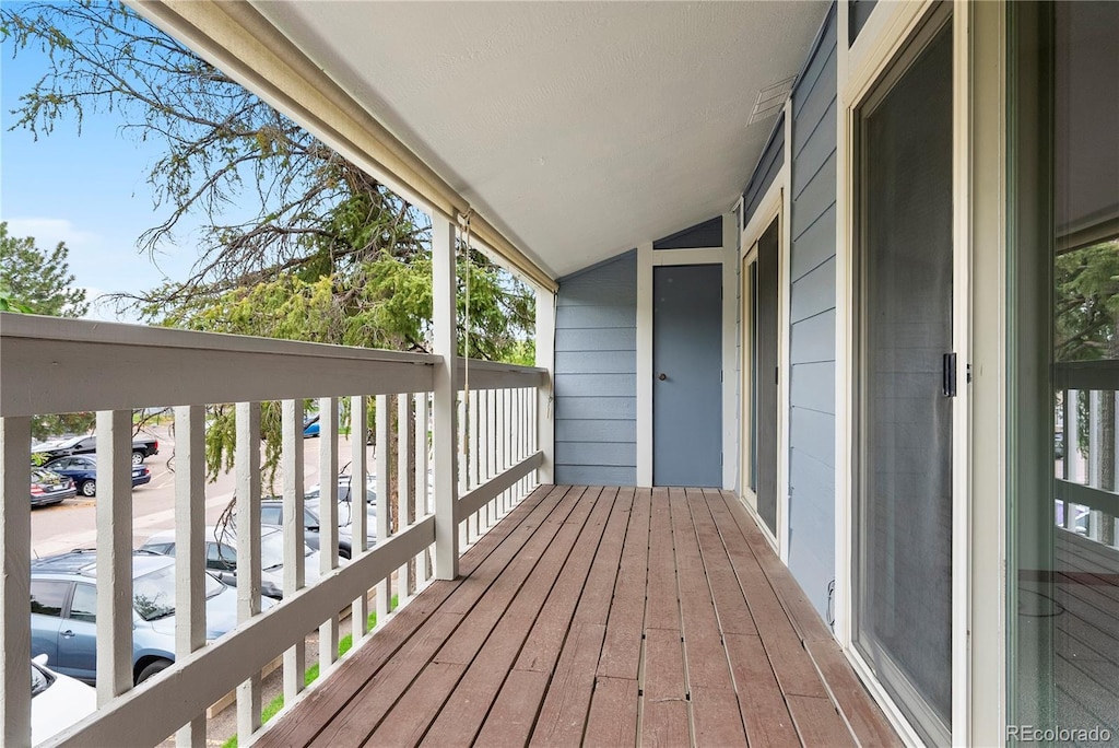 8600 E Alameda Ave Unit 21-207, Denver, CO 80247 - photo 2