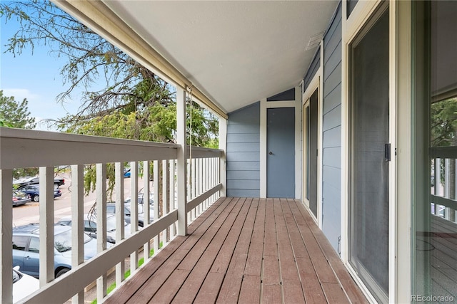 8600 E Alameda Ave Unit 21-207, Denver, CO 80247 - photo 2