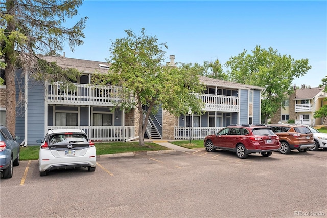 8600 E Alameda Ave Unit 21-207, Denver, CO 80247 - photo 4