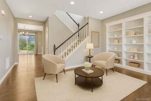 7673 Bandit Dr, Castle Rock, CO 80108 - photo 2