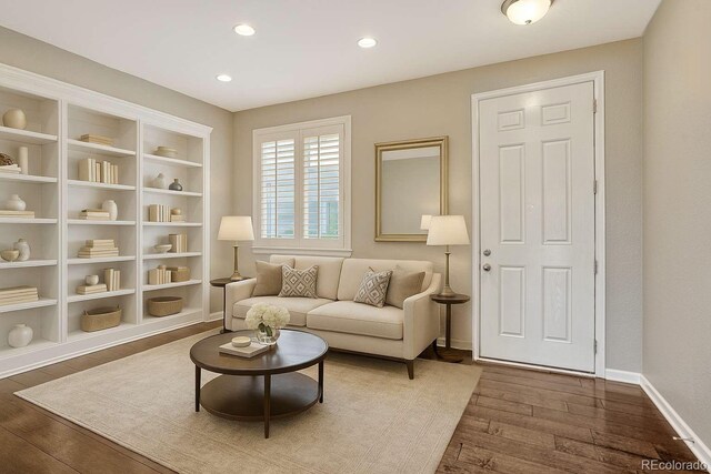 7673 Bandit Dr, Castle Rock, CO 80108 - photo 3