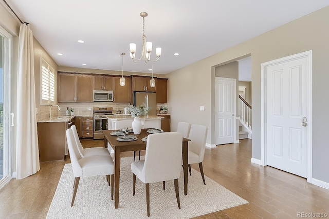 7673 Bandit Dr, Castle Rock, CO 80108 - photo 4