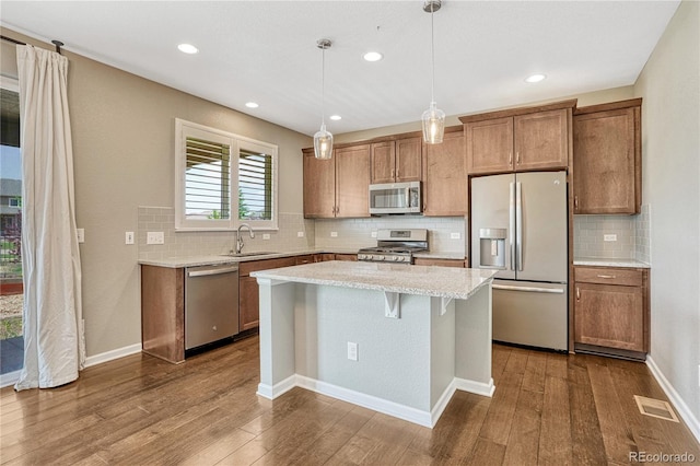 7673 Bandit Dr, Castle Rock, CO 80108 - photo 5