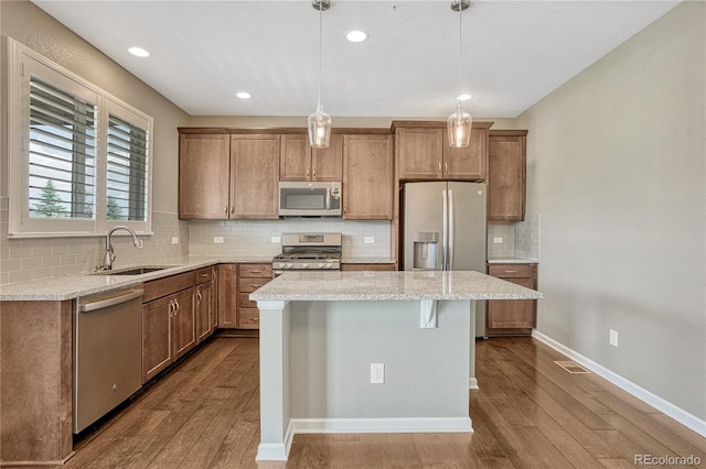 7673 Bandit Dr, Castle Rock, CO 80108 - photo 6