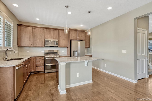 7673 Bandit Dr, Castle Rock, CO 80108 - photo 8