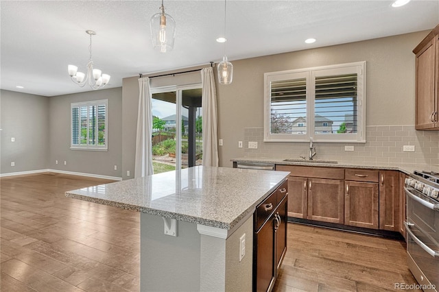 7673 Bandit Dr, Castle Rock, CO 80108 - photo 9