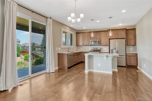 7673 Bandit Dr, Castle Rock, CO 80108 - photo 10