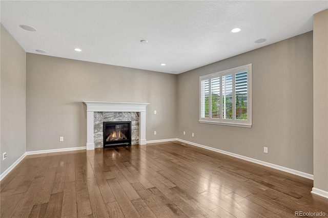 7673 Bandit Dr, Castle Rock, CO 80108 - photo 11