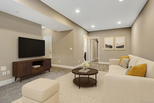 7673 Bandit Dr, Castle Rock, CO 80108 - photo 13