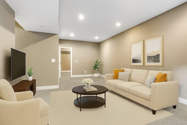 7673 Bandit Dr, Castle Rock, CO 80108 - photo 14