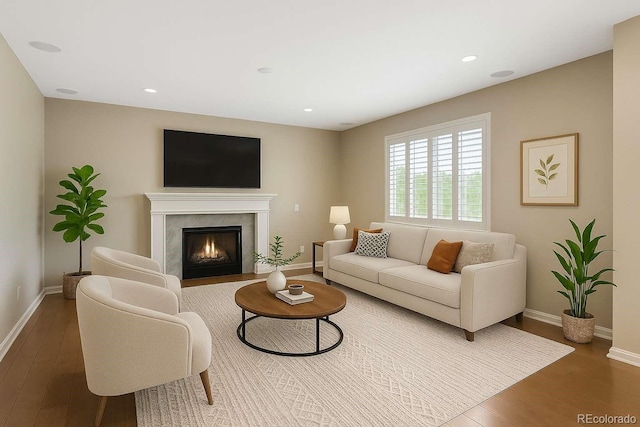 7673 Bandit Dr, Castle Rock, CO 80108 - photo 15