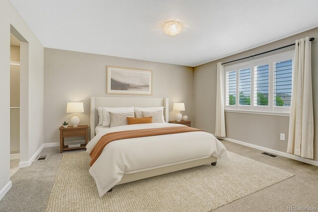 7673 Bandit Dr, Castle Rock, CO 80108 - photo 16