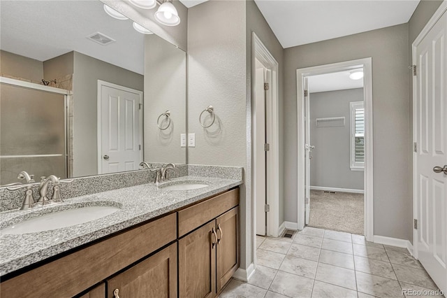 7673 Bandit Dr, Castle Rock, CO 80108 - photo 17