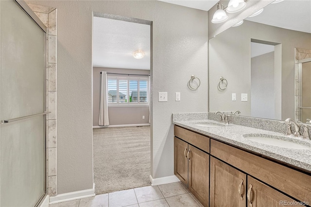 7673 Bandit Dr, Castle Rock, CO 80108 - photo 18