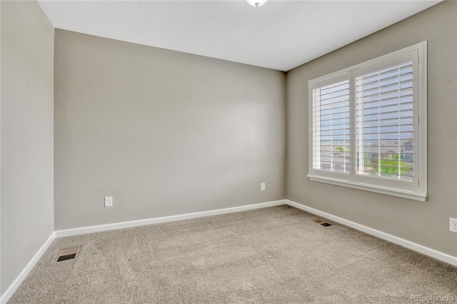 7673 Bandit Dr, Castle Rock, CO 80108 - photo 19