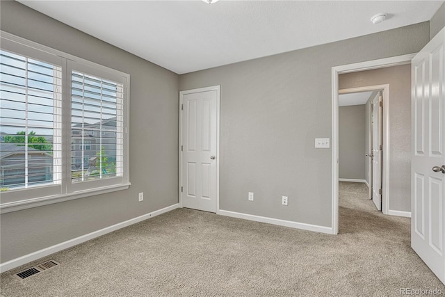 7673 Bandit Dr, Castle Rock, CO 80108 - photo 20