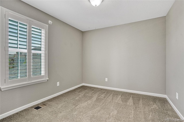 7673 Bandit Dr, Castle Rock, CO 80108 - photo 21
