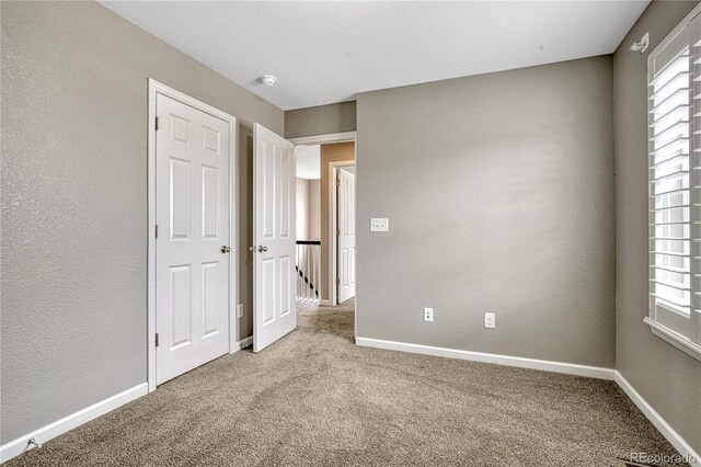 7673 Bandit Dr, Castle Rock, CO 80108 - photo 22
