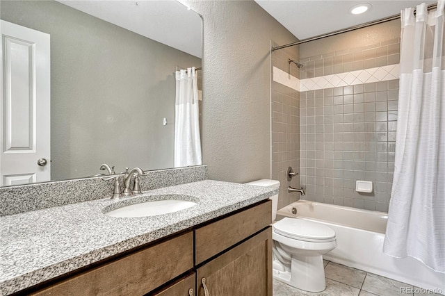 7673 Bandit Dr, Castle Rock, CO 80108 - photo 23