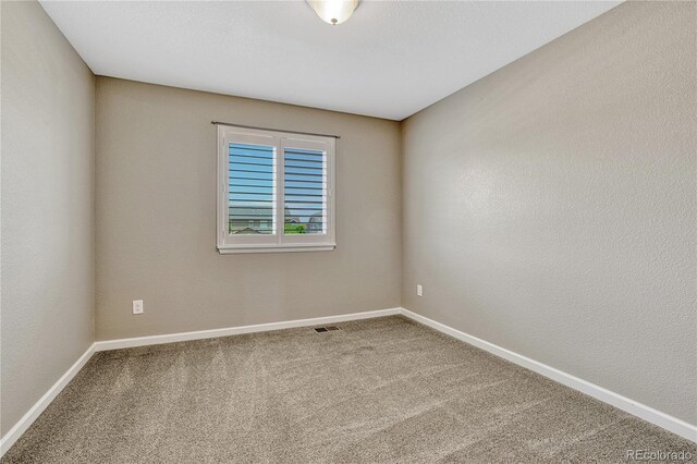 7673 Bandit Dr, Castle Rock, CO 80108 - photo 24