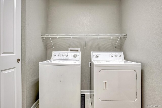 7673 Bandit Dr, Castle Rock, CO 80108 - photo 25