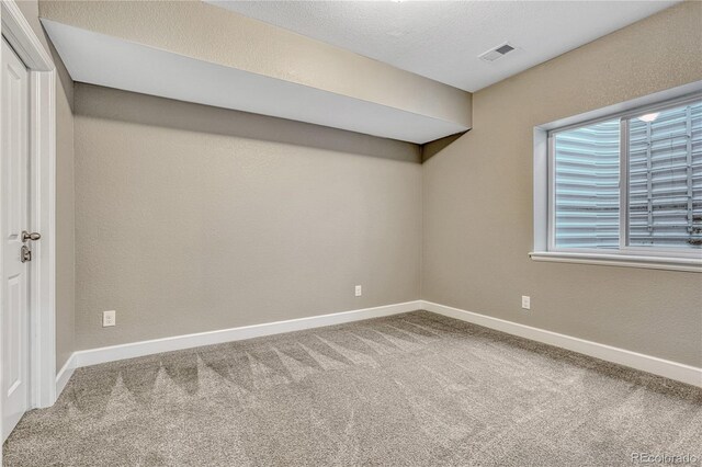7673 Bandit Dr, Castle Rock, CO 80108 - photo 27