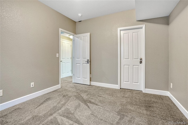 7673 Bandit Dr, Castle Rock, CO 80108 - photo 28