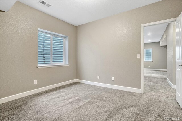 7673 Bandit Dr, Castle Rock, CO 80108 - photo 29