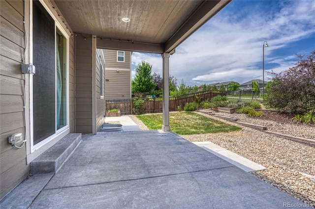 7673 Bandit Dr, Castle Rock, CO 80108 - photo 30