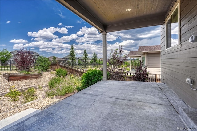 7673 Bandit Dr, Castle Rock, CO 80108 - photo 31
