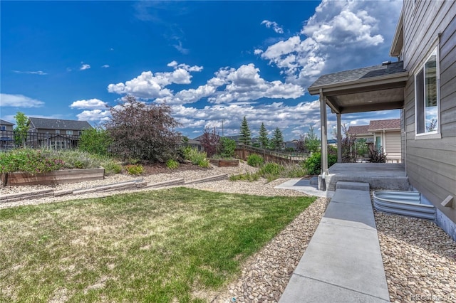 7673 Bandit Dr, Castle Rock, CO 80108 - photo 32