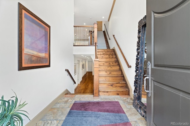 570 Monroe St, Denver, CO 80206 - photo 2
