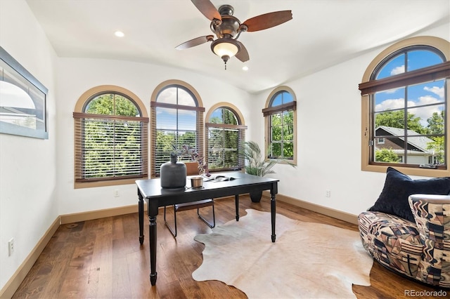 570 Monroe St, Denver, CO 80206 - photo 3