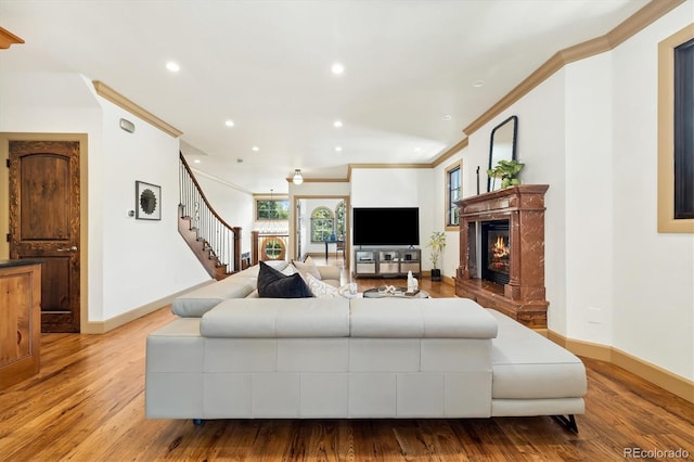 570 Monroe St, Denver, CO 80206 - photo 5