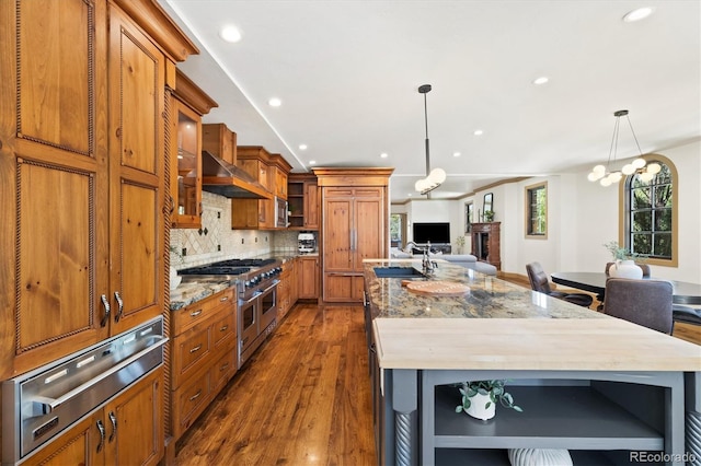 570 Monroe St, Denver, CO 80206 - photo 7