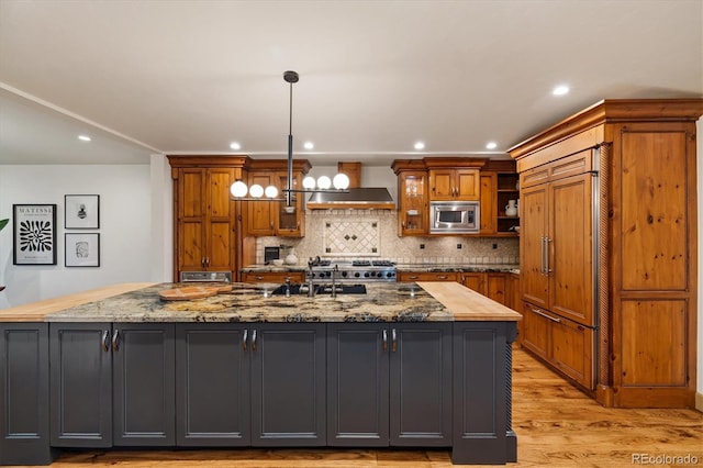 570 Monroe St, Denver, CO 80206 - photo 8