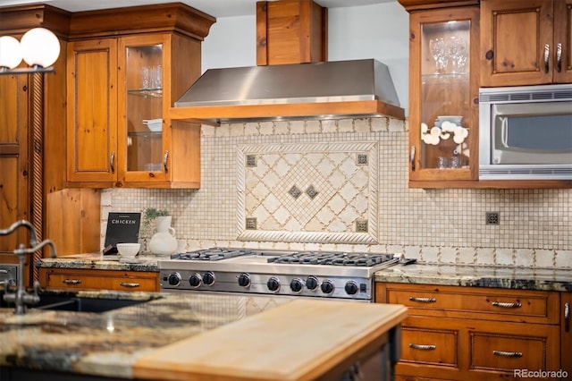 570 Monroe St, Denver, CO 80206 - photo 9