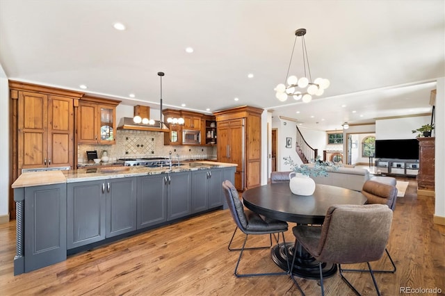 570 Monroe St, Denver, CO 80206 - photo 10