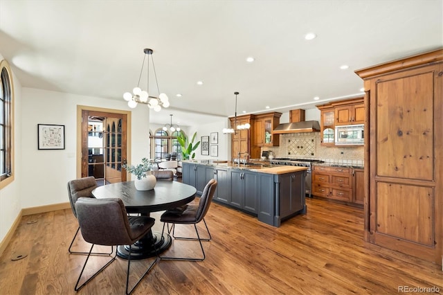 570 Monroe St, Denver, CO 80206 - photo 11