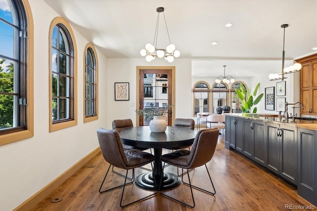 570 Monroe St, Denver, CO 80206 - photo 12