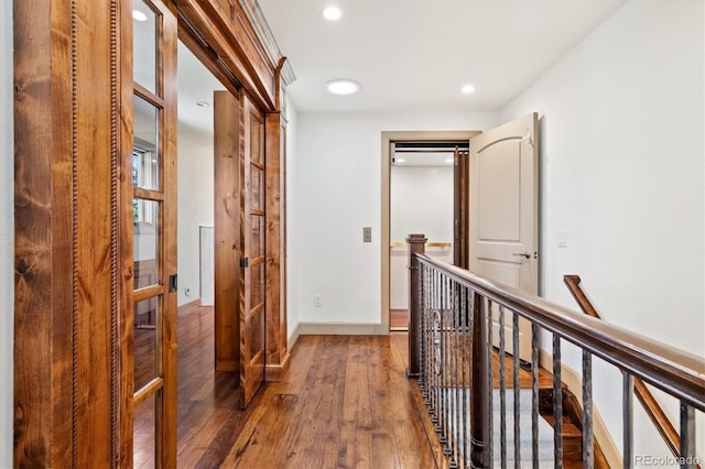 570 Monroe St, Denver, CO 80206 - photo 19
