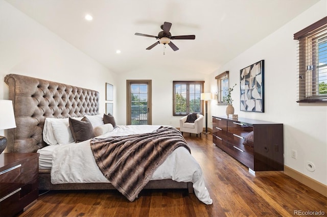 570 Monroe St, Denver, CO 80206 - photo 20