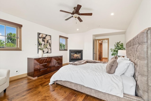 570 Monroe St, Denver, CO 80206 - photo 21
